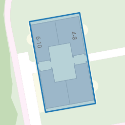 Perceel RSD00-K-7688