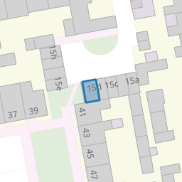 Perceel RSD00-K-7703