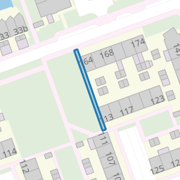 Perceel RSD00-K-7729