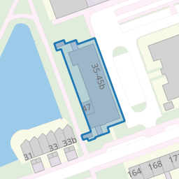 Perceel RSD00-K-7741