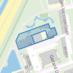 Perceel RSD00-K-7742