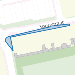 Perceel RSD00-K-7747