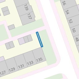 Perceel RSD00-K-7753