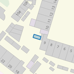 Perceel RSD00-K-7755