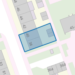 Perceel RSD00-K-7758