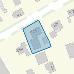 Perceel RSD00-K-7763