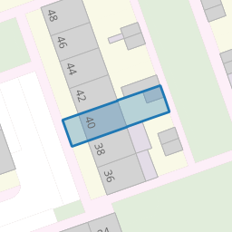 Perceel RSD00-K-7769