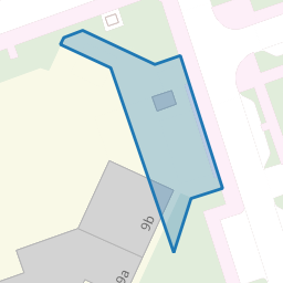 Perceel RSD00-K-7771