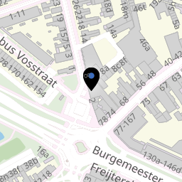 Appartement RSD00 K 7808 1