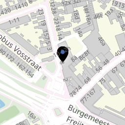 Appartement RSD00 K 7808 2