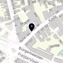 Appartement RSD00 K 7815 1