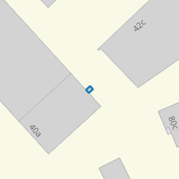 Perceel RSD00-K-7821