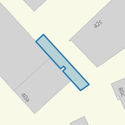 Perceel RSD00-K-7822