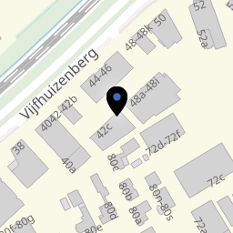 Appartement RSD00 K 7826 1