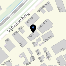 Appartement RSD00 K 7826 2