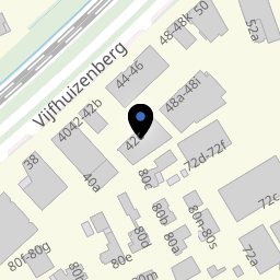 Appartement RSD00 K 7826 7