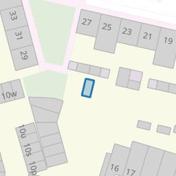 Perceel RSD00-K-7829