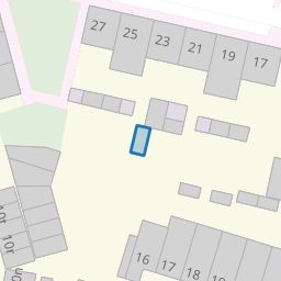 Perceel RSD00-K-7832