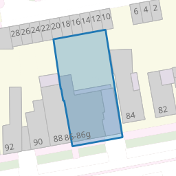 Perceel RSD00-K-7843
