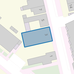 Perceel RSD00-K-7845