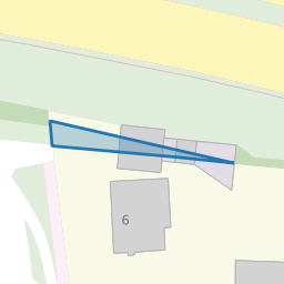 Perceel RSD00-K-7849