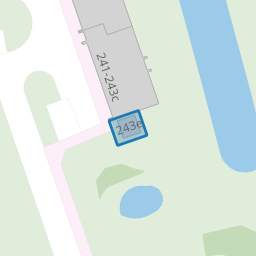 Perceel RSD00-K-7851