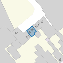 Perceel RSD00-K-7869