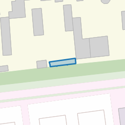 Perceel RSD00-K-7870