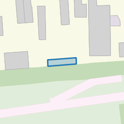 Perceel RSD00-K-7872