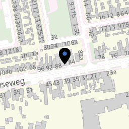 Appartement RSD00 K 7876 4