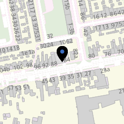 Appartement RSD00 K 7876 6