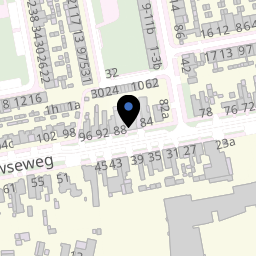 Appartement RSD00 K 7876 8