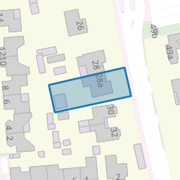 Perceel RSD00-K-7890