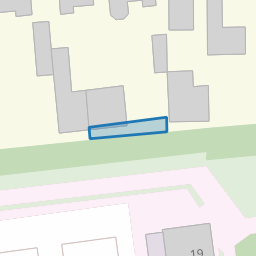 Perceel RSD00-K-7895