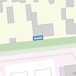 Perceel RSD00-K-7896