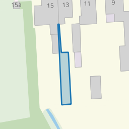 Perceel RSD00-K-7906