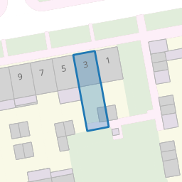 Perceel RSD00-K-7937