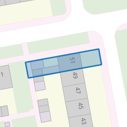 Perceel RSD00-K-7939