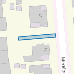 Perceel RSD00-K-7943