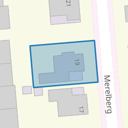 Perceel RSD00-K-7944