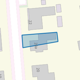 Perceel RSD00-K-7952