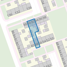 Perceel RSD00-K-7972