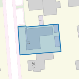 Perceel RSD00-K-7977