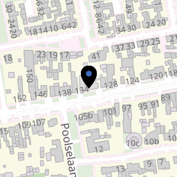 Appartement RSD00 K 7981 1
