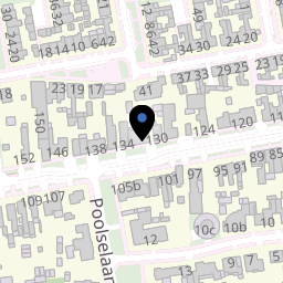 Appartement RSD00 K 7981 2