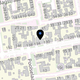 Appartement RSD00 K 7981 3