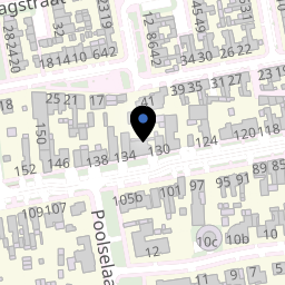 Appartement RSD00 K 7981 4