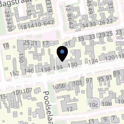 Appartement RSD00 K 7981 6