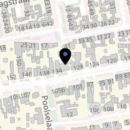 Appartement RSD00 K 7981 7