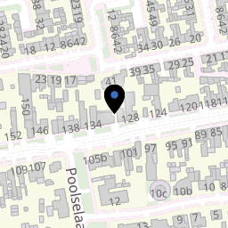 Appartement RSD00 K 7981 8